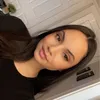 thalianyy