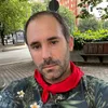 alvarosariol