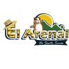 el_arenal_s.t.m.oficial