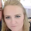 ___ella_g___