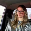misssgq
