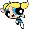 ilovebubbles123