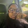 brittneyjones18
