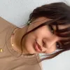 senna.sahra