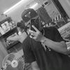 _dany.r17