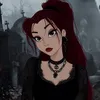 cclove21