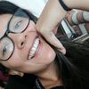 alejitarosero