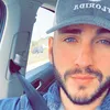 jordangregoryskel