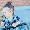 rafa_rafaela27