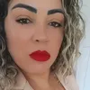 ramonasouzapereir