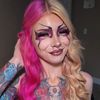 daniellealeesa