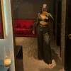 bibedoll5