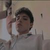 s.pinilla_