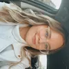 akelley30