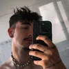 jillian_hvt