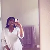 nai.baee8