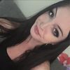 mikala0__0