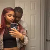 6headbri_