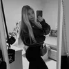 angela.amato_