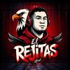 Elrejitas