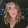 allieolson10