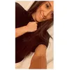annalisagiordano99