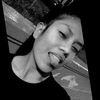 carolina_pitot