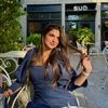 rouaabouhadba1