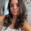 user12390592765284