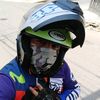 djpepe4719w