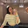 Pamelaaaa