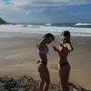 sacharivalquinn