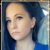 renee_s_9901