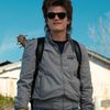steveharrington.rxl