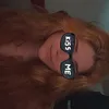 kellyangelina772