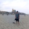 luissemm96