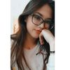 camilaalexa99