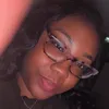 sweet_melid
