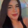 dayahdz