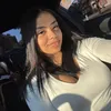 prettyluh.__bella