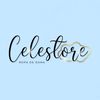 celestore13