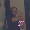 issa.mereeee