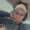 aquariusluv