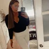 melina_meimbresse