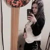 babyscarlol