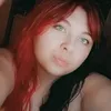 bri__baby2