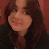 hanii__bear