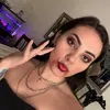 karenbellx