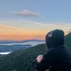 meliescrich1