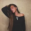 boujjeelee
